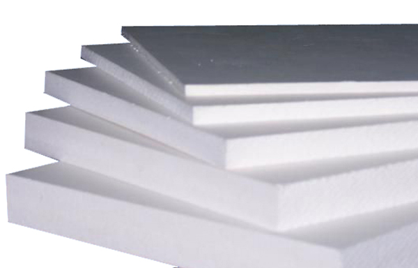 The Knowledge about PVC Board